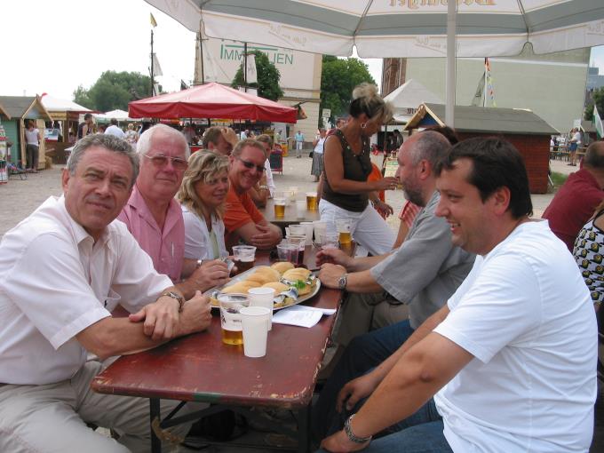 Hansefest199Sa_Fruehschoppen.JPG