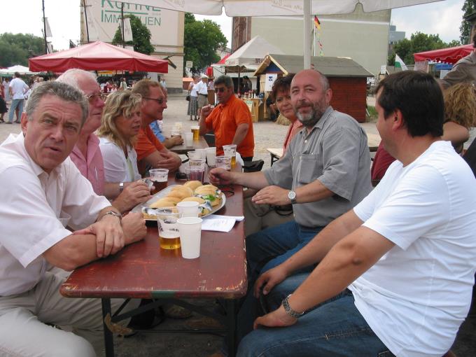 Hansefest200Sa_Fruehschoppen.JPG
