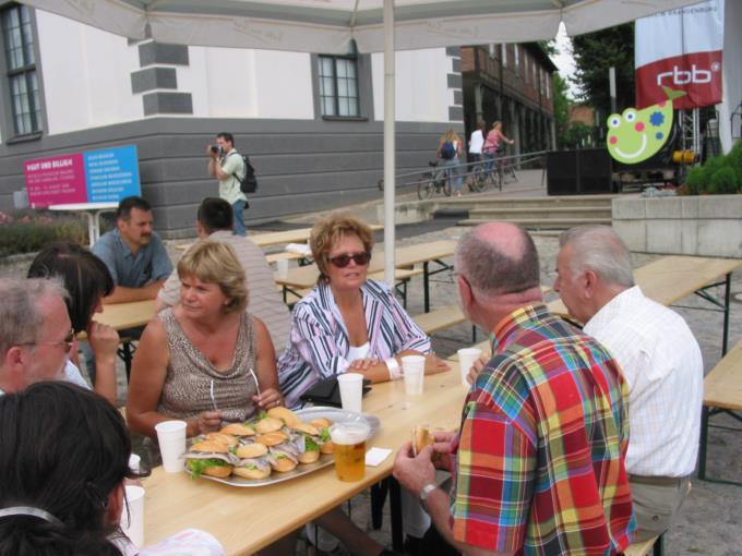 Hansefest202Sa_Fruehschoppen.JPG
