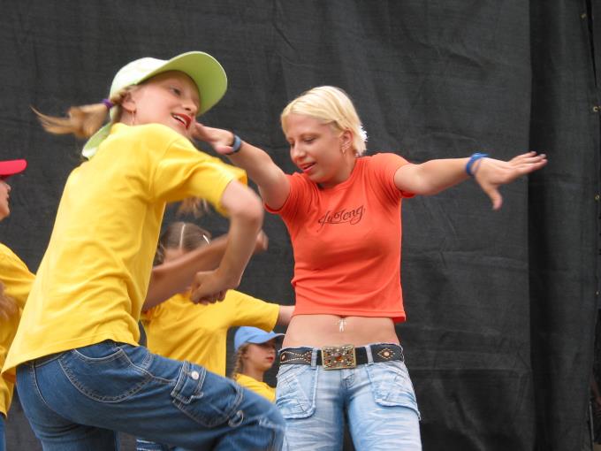 Hansefest240Sa_Hauptbuehne_Witebsk.JPG