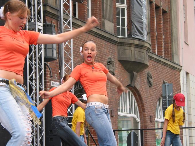 Hansefest243Sa_Hauptbuehne_Witebsk.JPG