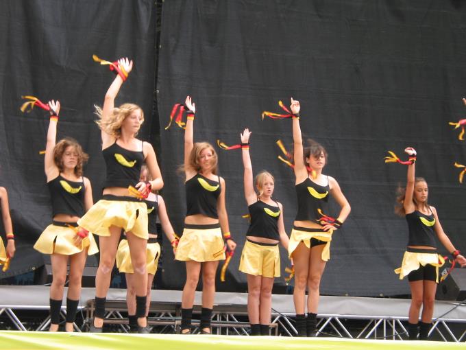 Hansefest270Sa_Hauptbuehne_Heilbronn.JPG