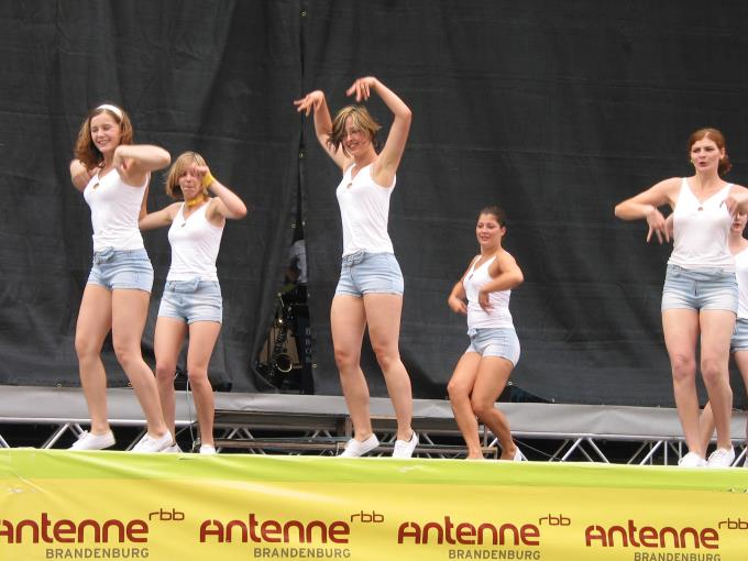 Hansefest279Sa_Hauptbuehne_Heilbronn.JPG