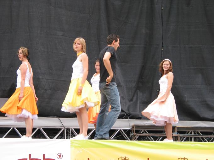 Hansefest281Sa_Hauptbuehne_Heilbronn.JPG