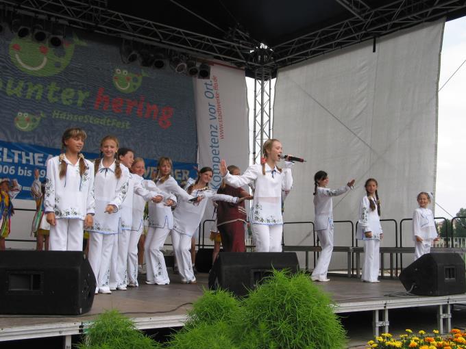 Hansefest291Sa_Holzmarkt_Witebsk.JPG