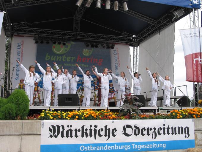 Hansefest299Sa_Holzmarkt_Witebsk.JPG