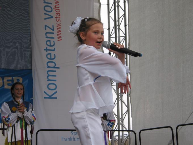 Hansefest311Sa_Holzmarkt_Witebsk.JPG