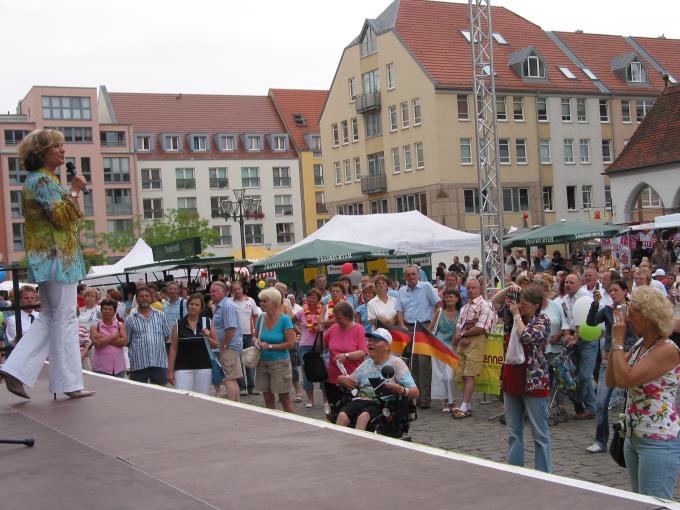 Hansefest346Sa_MaryRoos.JPG
