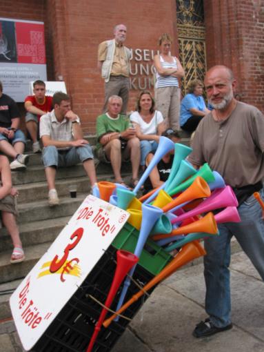 Hansefest357Sa_MaryRoos.JPG