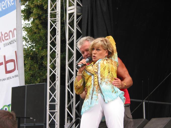 Hansefest374Sa_MaryRoos.JPG