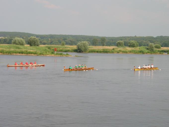 Hansefest381Freitag.JPG