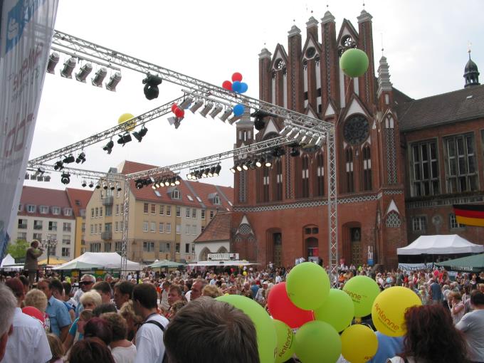 Hansefest429Sa_Impressionen.JPG