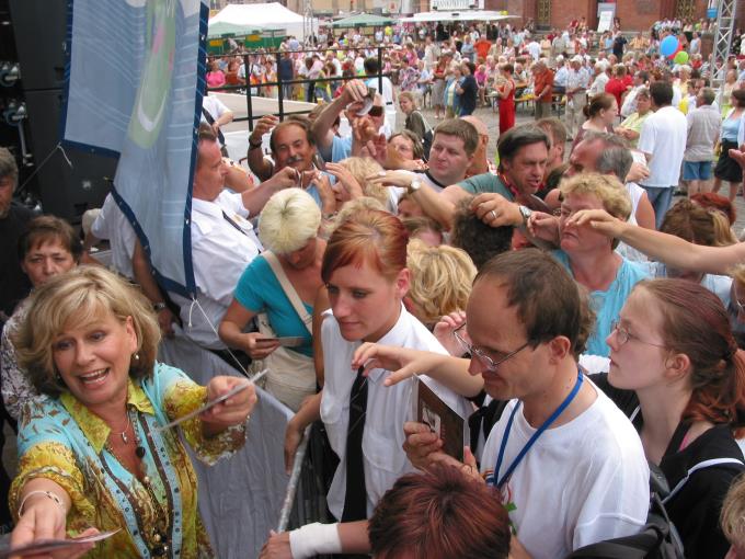 Hansefest434Sa_Impressionen.JPG