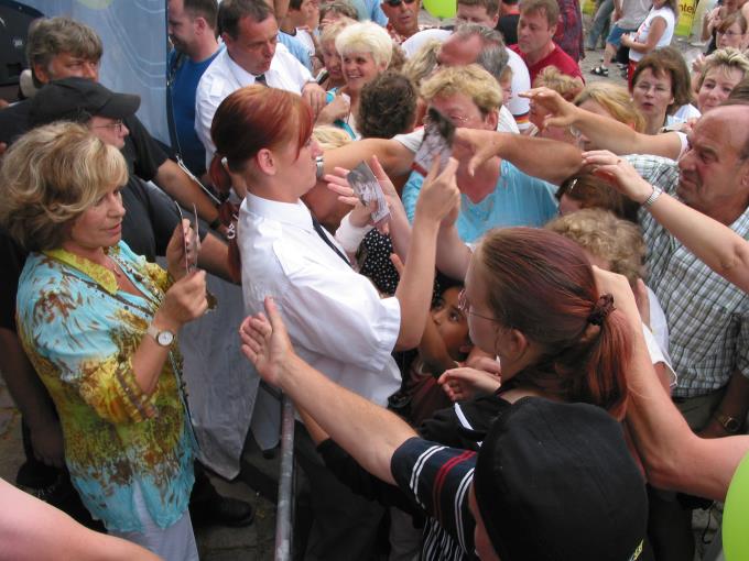 Hansefest436Sa_Impressionen.JPG