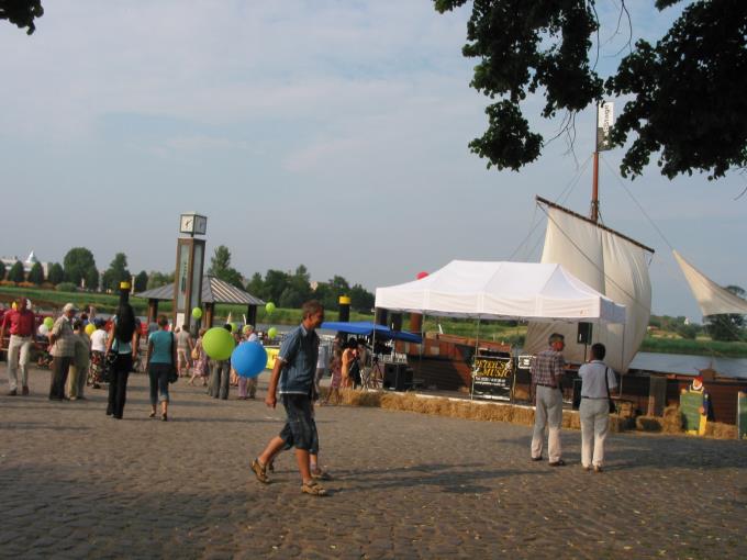 Hansefest450Sa_Impressionen.JPG