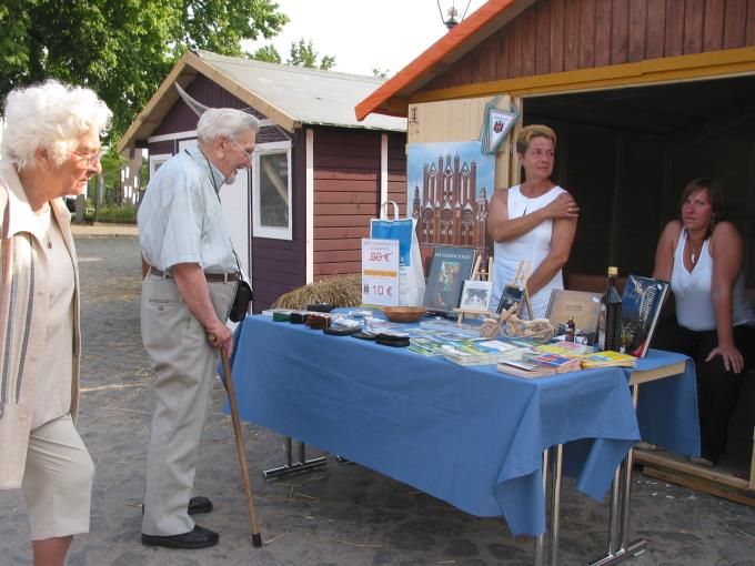 Hansefest451Sa_Impressionen.JPG
