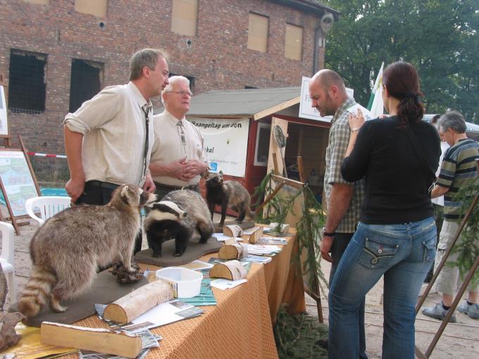 Hansefest454Sa_Impressionen.JPG