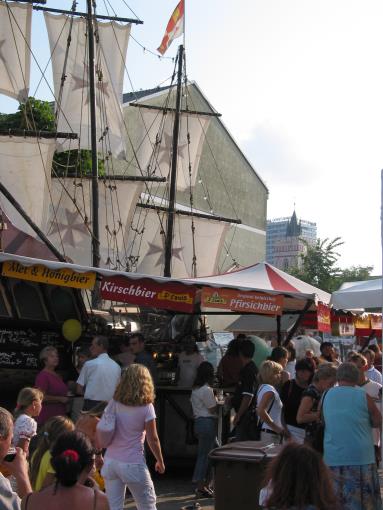 Hansefest460Sa_Impressionen.JPG