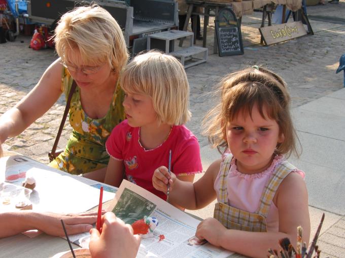 Hansefest465Sa_Impressionen.JPG