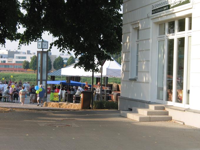 Hansefest485Sa_Impressionen.JPG