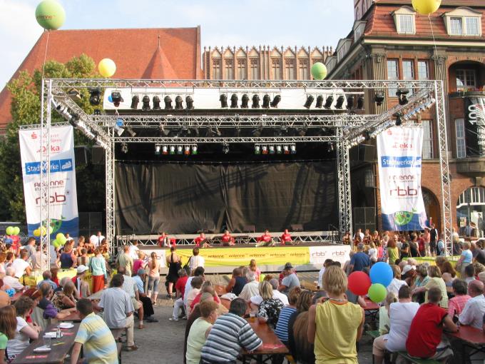 Hansefest486Sa_Heilbronn.JPG