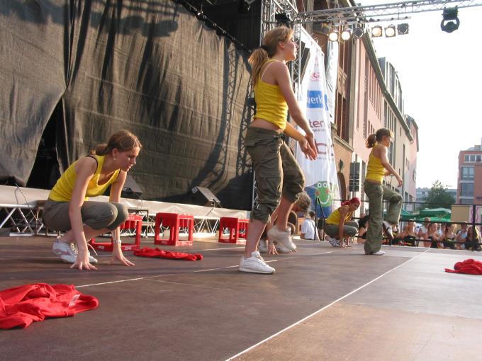 Hansefest488Sa_Heilbronn.JPG