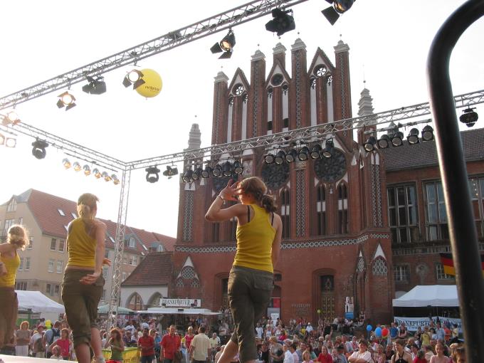 Hansefest491Sa_Heilbronn.JPG