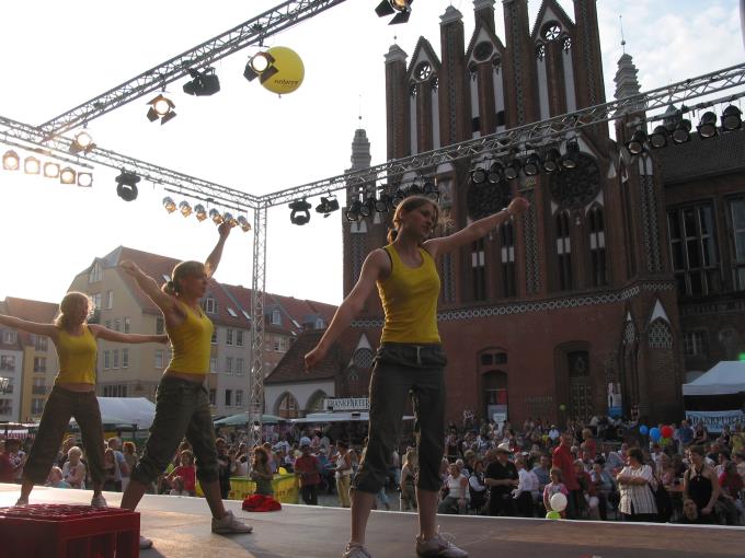 Hansefest492Sa_Heilbronn.JPG