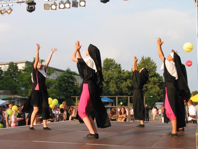 Hansefest498Sa_Heilbronn.JPG