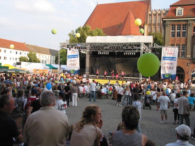 Hansefest501Sa_Heilbronn.JPG