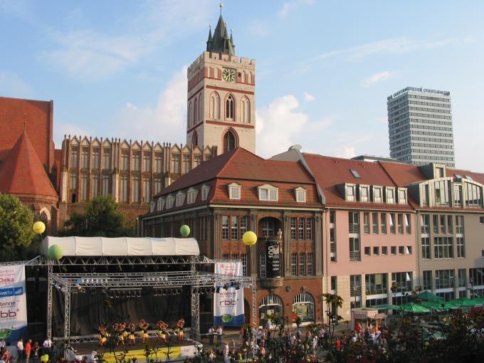 Hansefest504Sa_Heilbronn.JPG