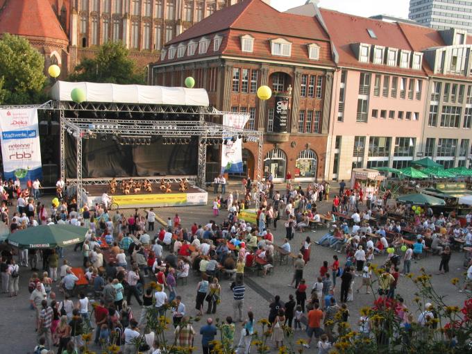 Hansefest506Sa_Heilbronn.JPG