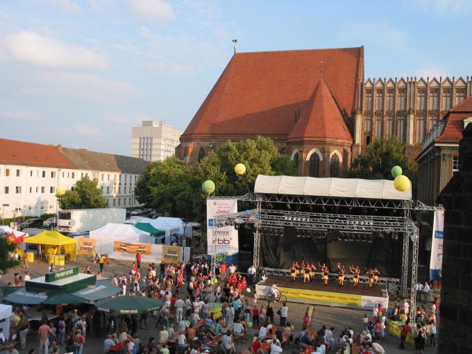 Hansefest508Sa_Heilbronn.JPG