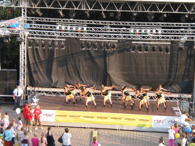 Hansefest509Sa_Heilbronn.JPG