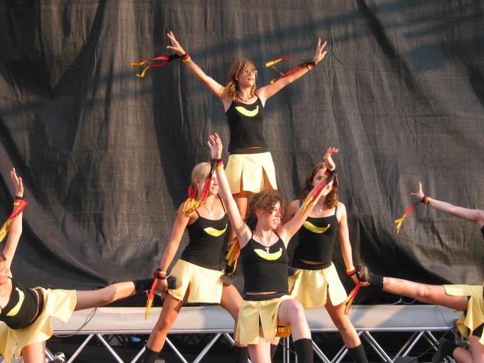 Hansefest512Sa_Heilbronn.JPG