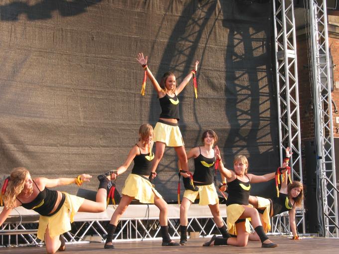 Hansefest513Sa_Heilbronn.JPG