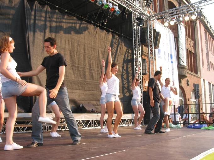 Hansefest518Sa_Heilbronn.JPG