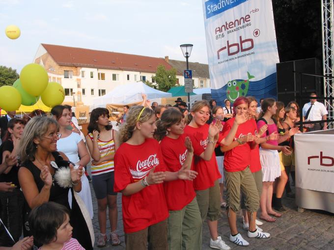 Hansefest519Sa_Heilbronn.JPG