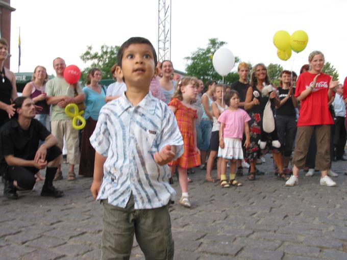 Hansefest522Sa_Heilbronn.JPG