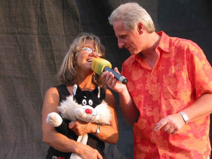 Hansefest527Sa_Heilbronn.JPG