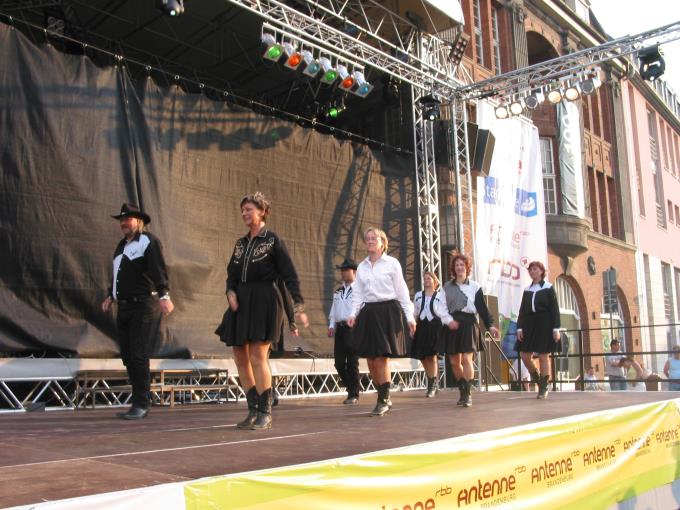 Hansefest530Sa_LineDancer.JPG