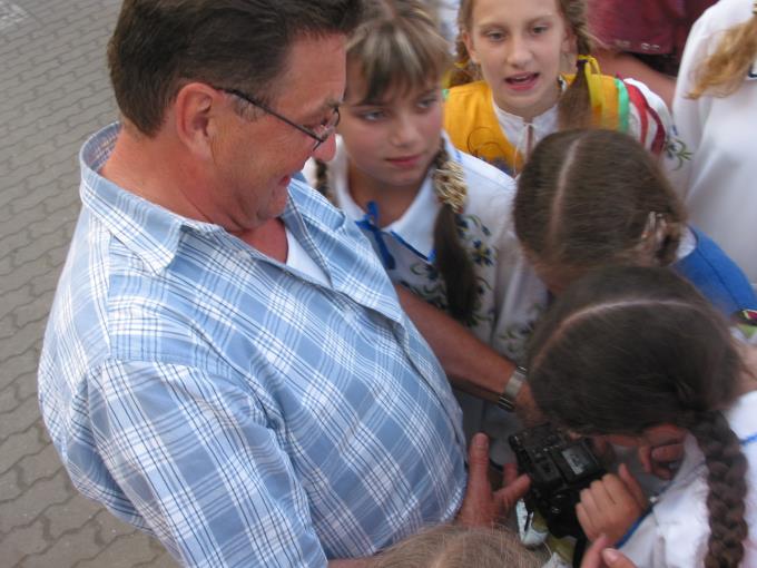 Hansefest533Sa_Witebsk.JPG