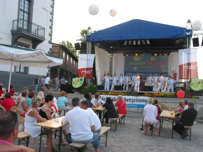 Hansefest538Sa_Witebsk.JPG