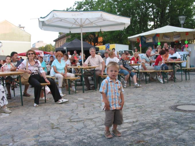 Hansefest541Sa_Witebsk.JPG