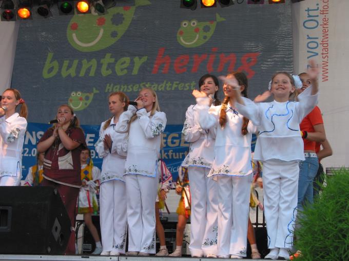 Hansefest543Sa_Witebsk.JPG