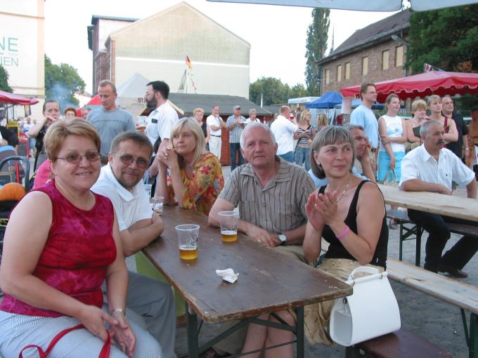 Hansefest551Sa_Witebsk.JPG