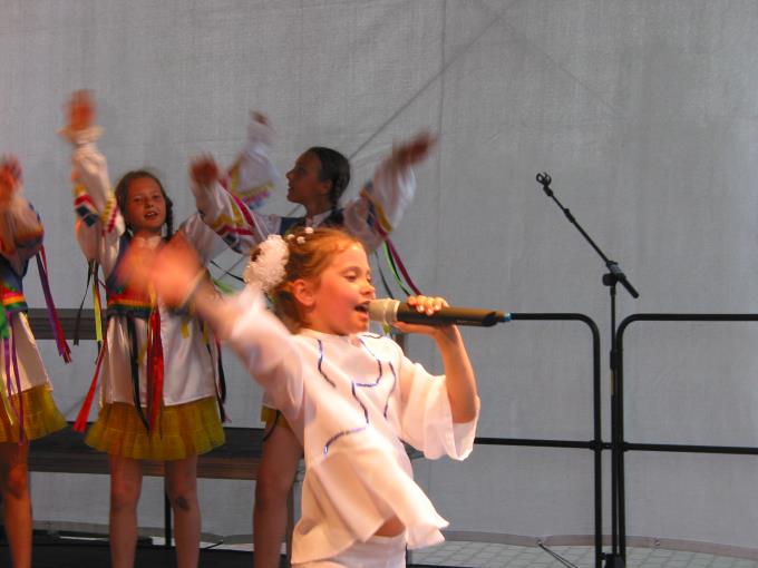 Hansefest558Sa_Witebsk.JPG