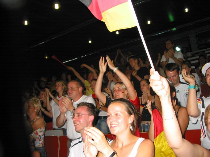 Hansefest563Sa_FussballWM.JPG