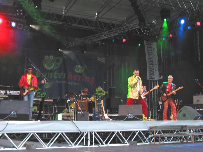 Hansefest568Sa_Rock.JPG