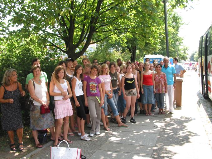 Hansefest593So_AbschiedHeilbronn.JPG